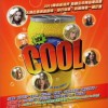 舞曲 For Your Entertainment - Adam Lambert 试听