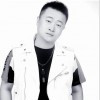 龙晓飞 抓不住你 试听