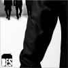 Love Ballad / Never Forget (Single)
