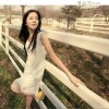 郑涩琪 보란듯이2 (Feat.블록버스터) 试听