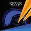 Keane Stop For A Minute (feat K’naan) 试听