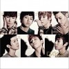 U-KISS 뭐라고 (New ver.) 试听