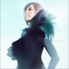 COMA-CHI name tag 试听