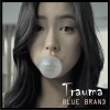Trauma Part 1