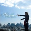 Hilcrhyme 大丈夫 试听