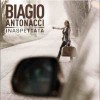 Biagio Antonacci Questa donna 试听