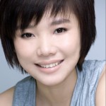 爱不曾离开(单曲)详情
