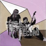 The People's Record详情