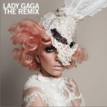 The Remix (UK Version)