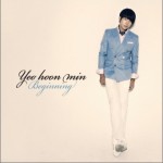 Beginning (Single)详情