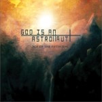 Age of the Fifth Sun