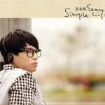 Simple Life详情