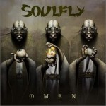 Omen详情
