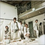 Going! (Single)