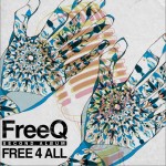 Free 4 All详情