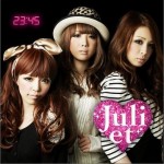 23:45 (Single)详情