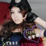 除了你没有谁能让我哭泣(单曲)详情