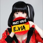 MUST HAVE MINI ALBUM详情