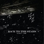 Back To The Stars