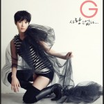Loveless (Single)详情