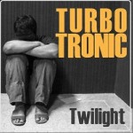Twilight (Single)