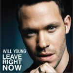 Leave Right Now详情