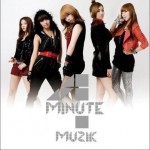 Muzik (Single)