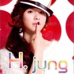Cherry Sugar Tart (Single)详情
