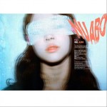 NU ABO (Single)