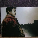 真情作祟