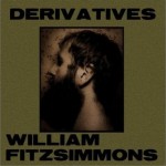Derivatives详情