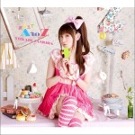 おしえて A to Z (Single)详情