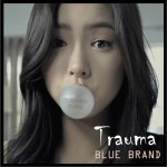 Trauma Part 1