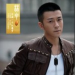 许我一个红楼梦(单曲)详情