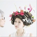 オメデトウ (Single)