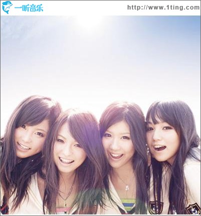太陽と君が描くSTORY (Single)