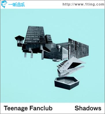 Shadows