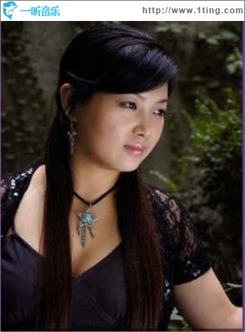 寂寞很美