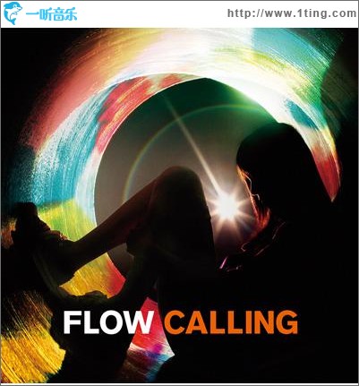 Calling (Single)