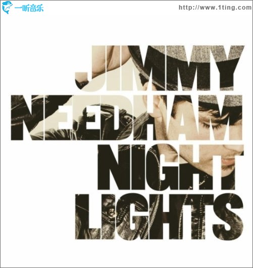 Nightlights