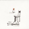 I Love Koumis