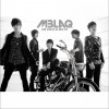 MBLAQ What U Want 试听