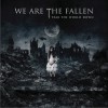 We Are the Fallen Bury Me Alive 试听