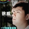 我该如何你才会明白我(单曲)