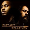 Distant Relatives