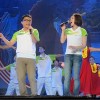 庞龙 捧 - 庞龙/杨云 试听