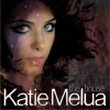 Katie Melua I’d Love To Kill You 试听