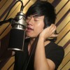 张杰 徒手(电影《枪王之王》主题曲) 试听