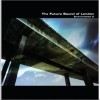 Future Sound Of London, The The Oldest Lady 试听