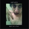 Adam Green Lazy Dog 试听